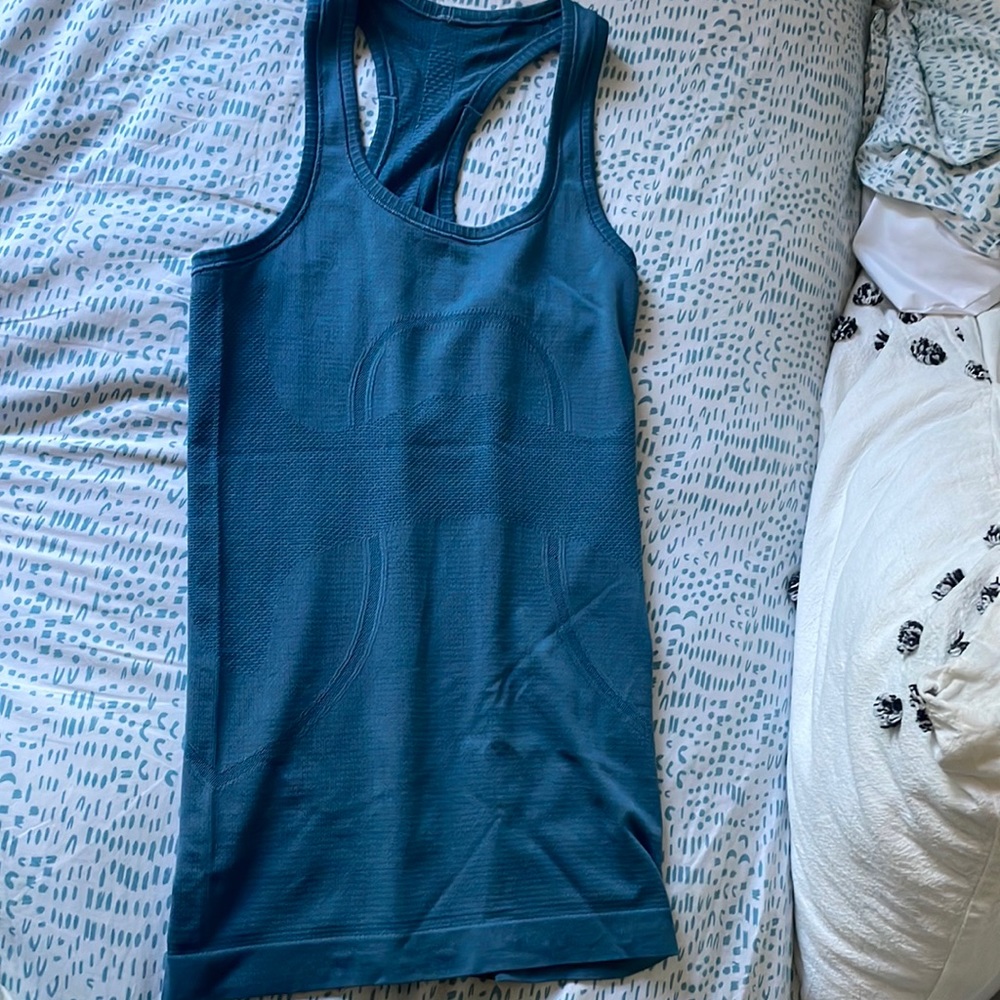 FOR A TRADE :)